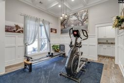 2138 Lockhart Road photo 4