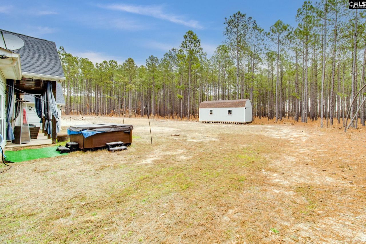 2138 Lockhart Road Photo 40