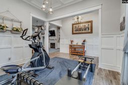 2138 Lockhart Road photo 4