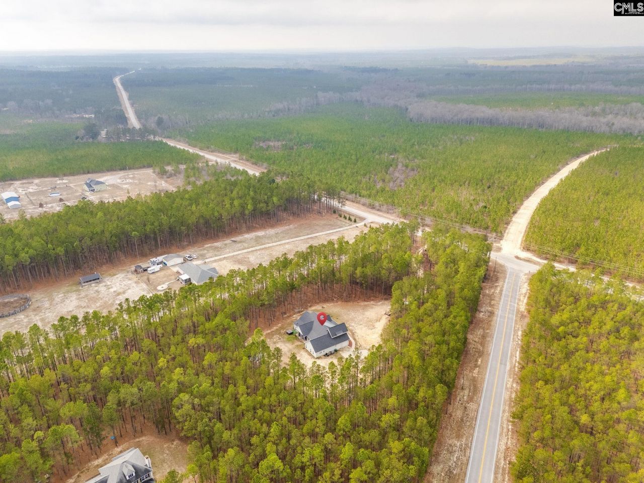 2138 Lockhart Road Photo 50