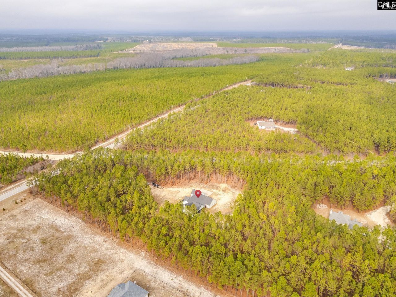 2138 Lockhart Road Photo 51