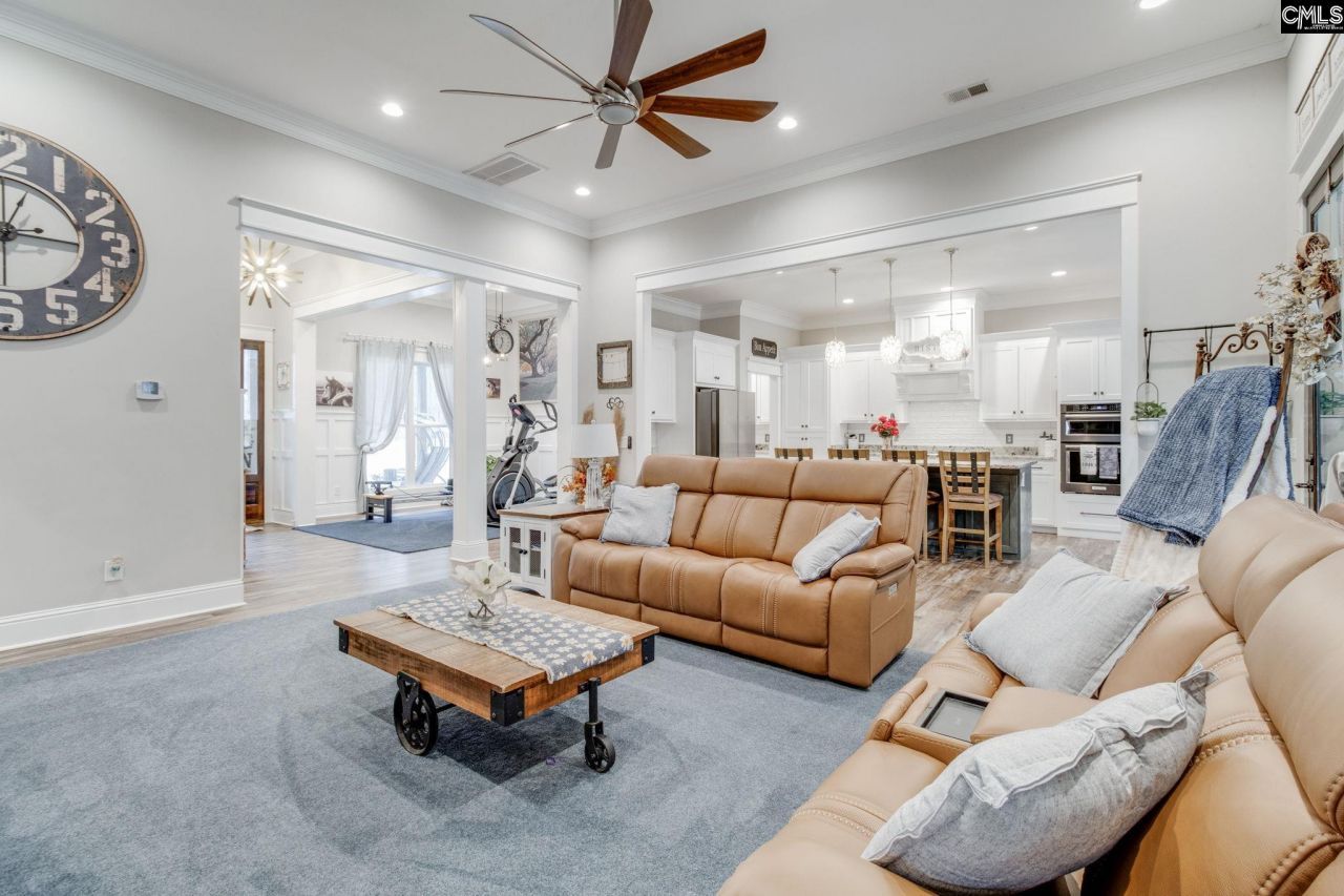 2138 Lockhart Road Photo 8