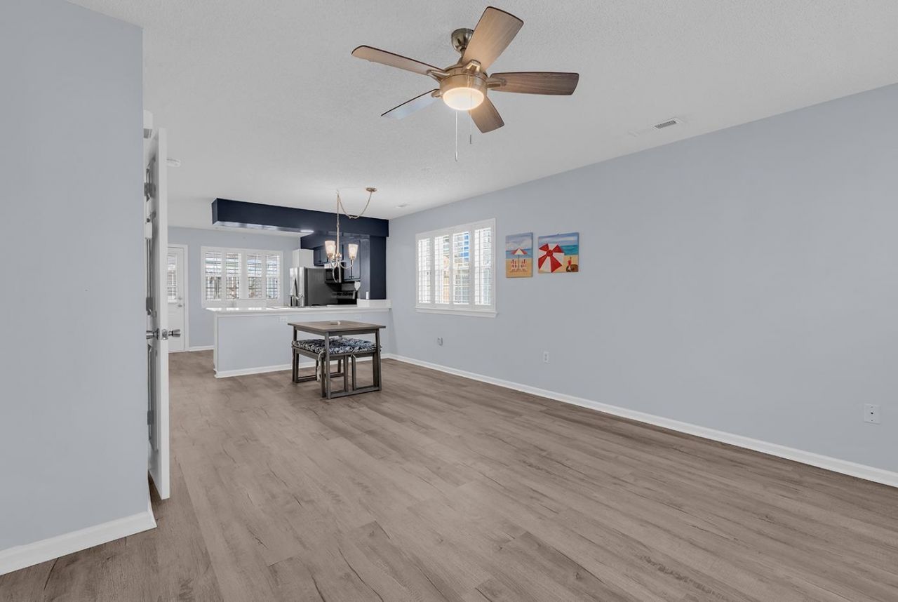 611 2nd Ave. S Photo 11