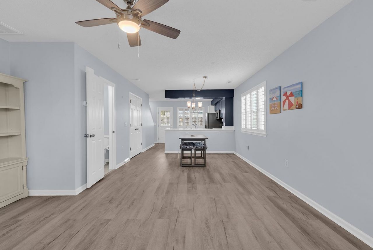 611 2nd Ave. S Photo 12