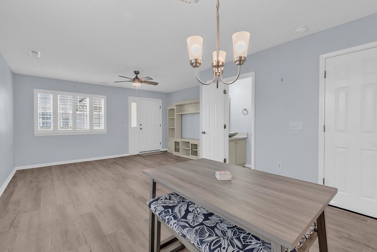 611 2nd Ave. S Photo 15