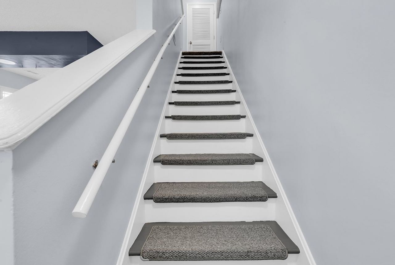 611 2nd Ave. S Photo 18