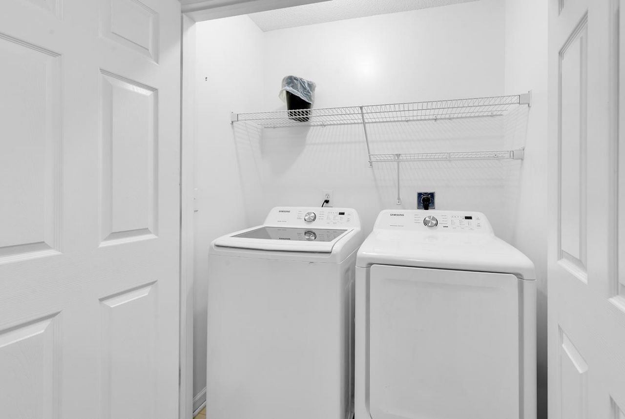 611 2nd Ave. S Photo 19