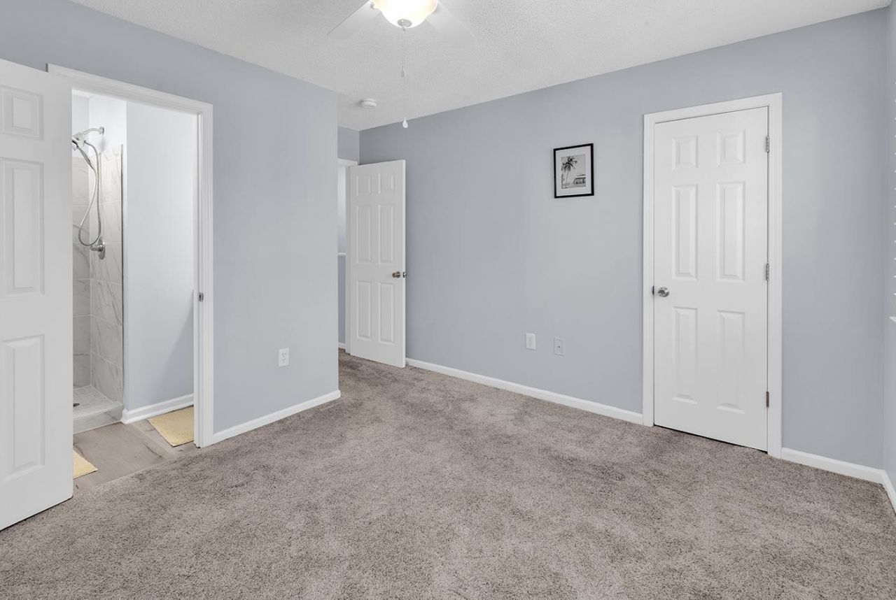 611 2nd Ave. S Photo 25