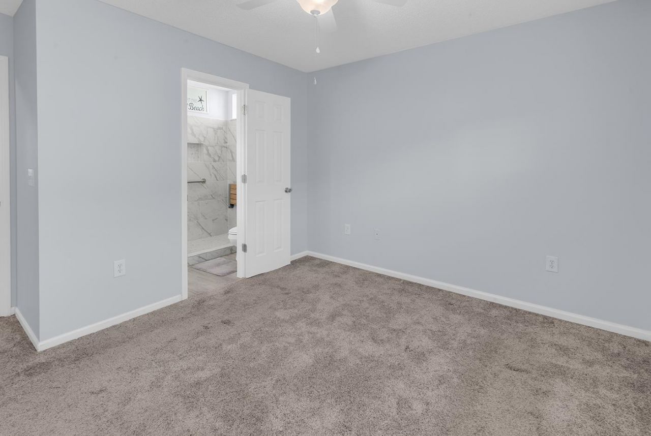 611 2nd Ave. S Photo 28