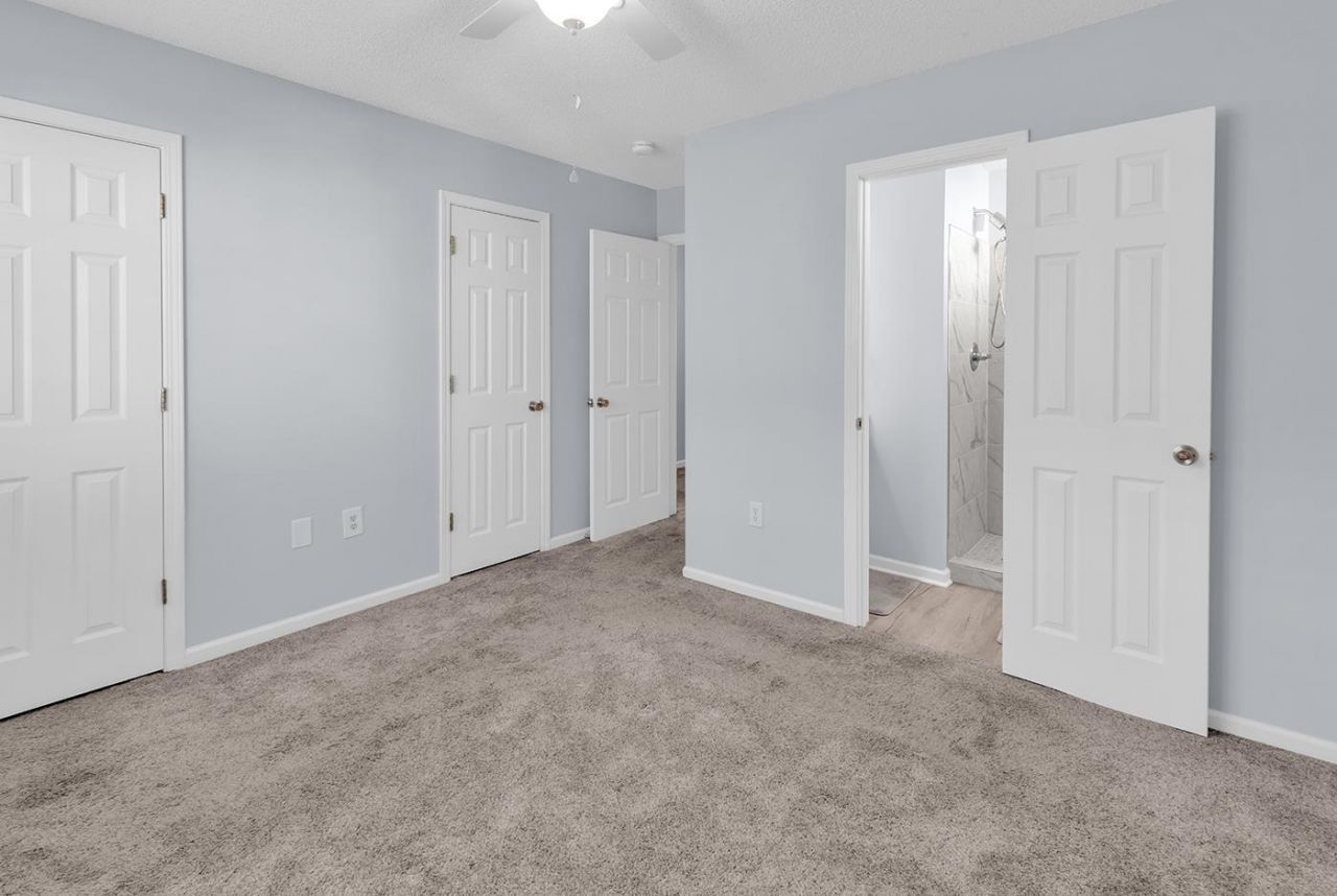 611 2nd Ave. S Photo 29