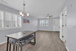 611 2nd Ave. S photo 4