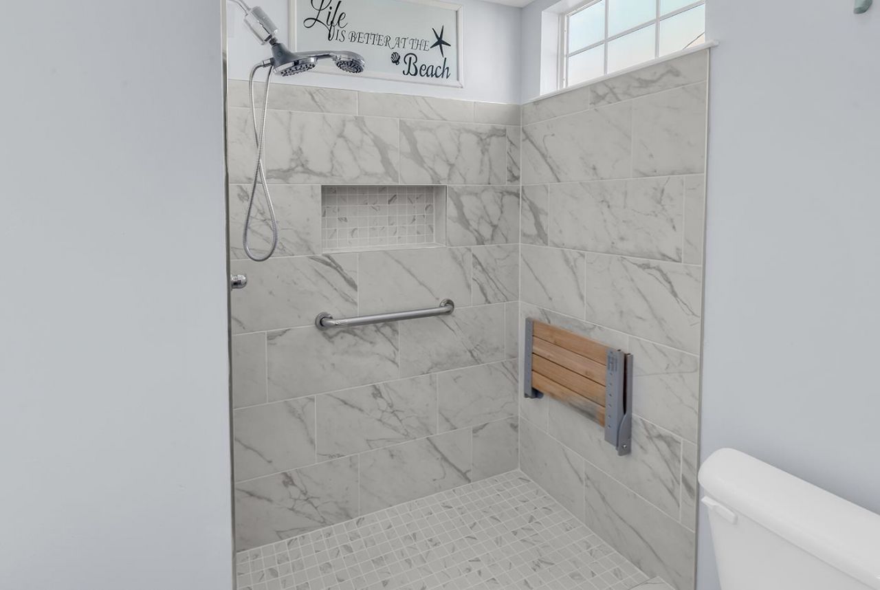 611 2nd Ave. S Photo 30