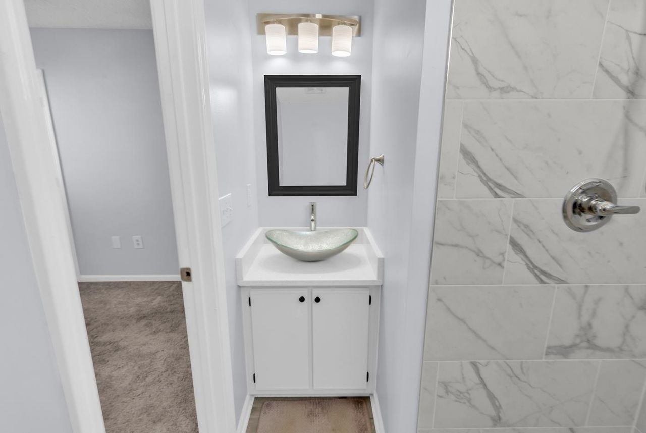 611 2nd Ave. S Photo 31