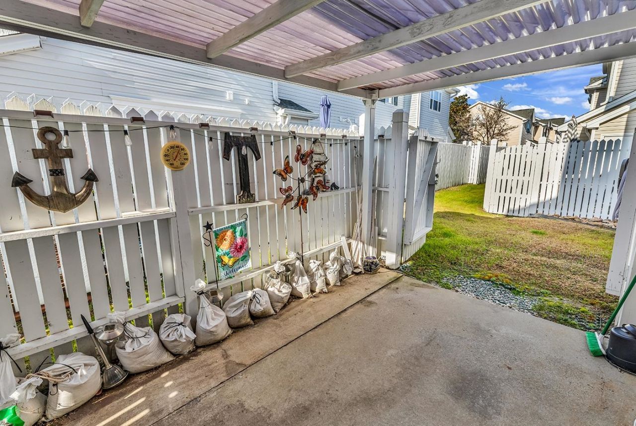 611 2nd Ave. S Photo 32