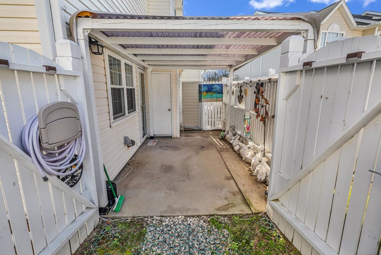 611 2nd Ave. S Photo 33