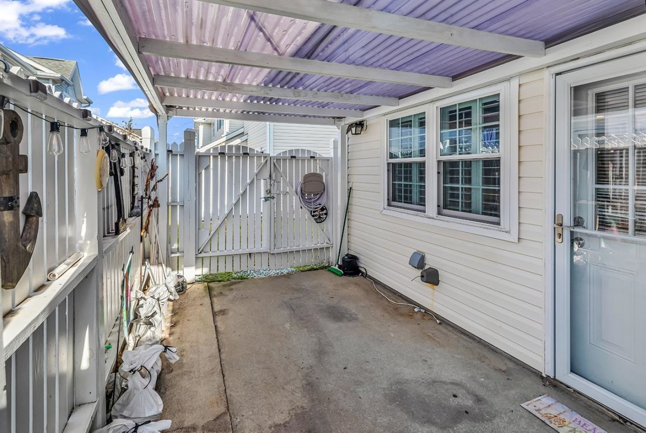 611 2nd Ave. S Photo 34