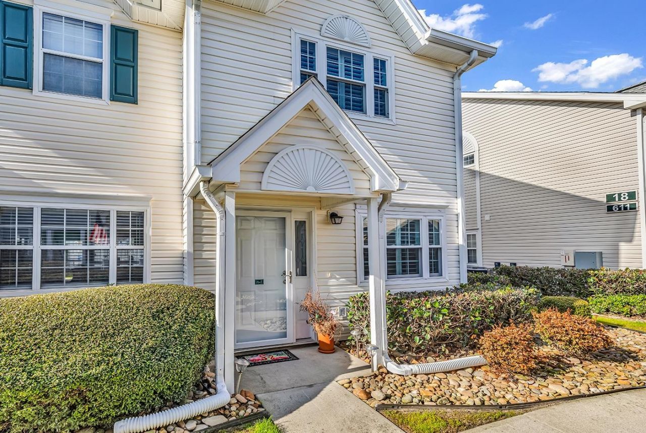 611 2nd Ave. S Photo 37