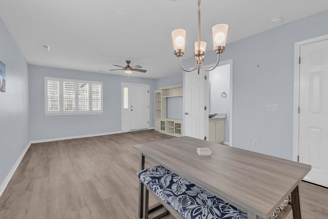 611 2nd Ave. S Photo 5