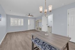 611 2nd Ave. S photo 4