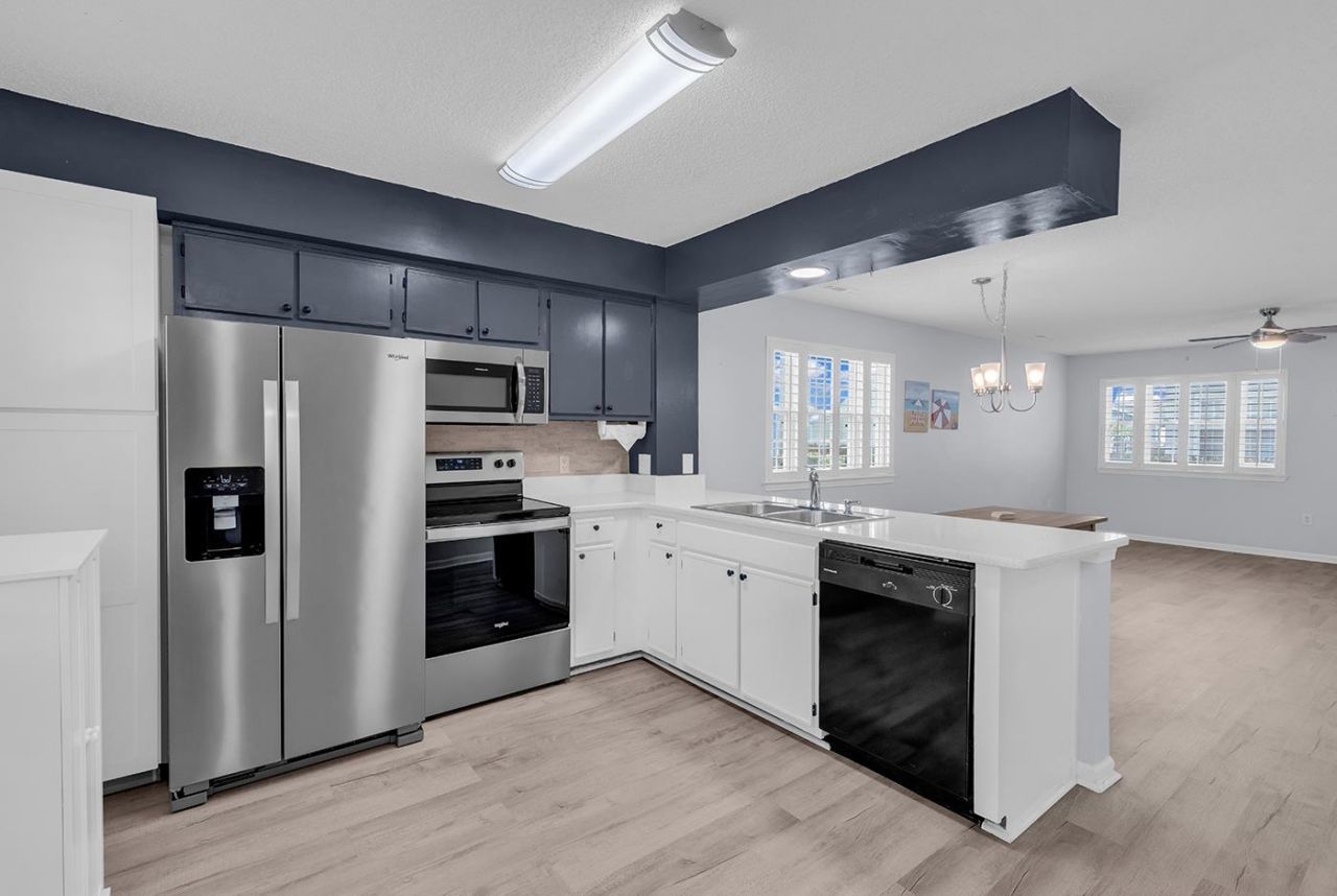 611 2nd Ave. S Photo 6