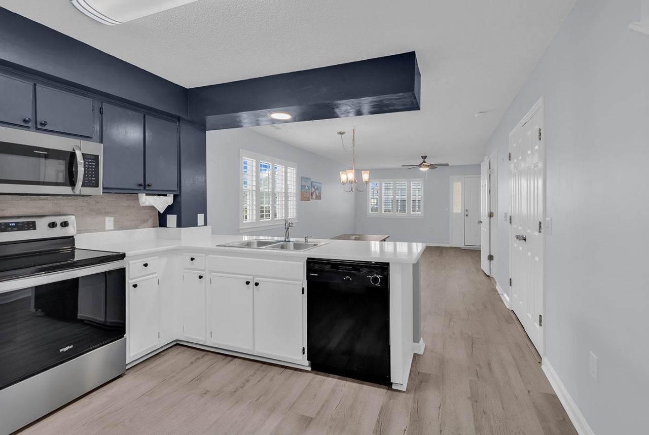 611 2nd Ave. S Photo 7