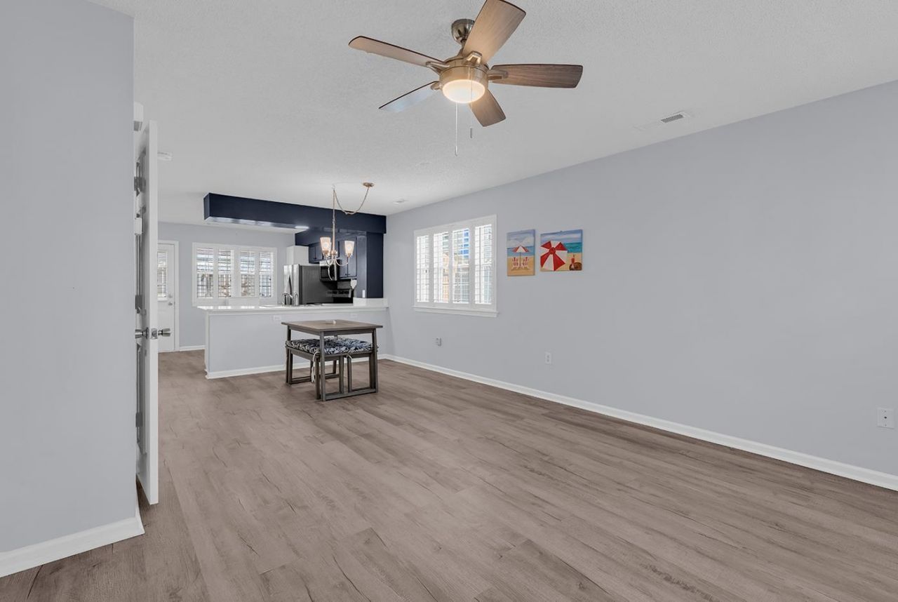 611 2nd Ave. S Photo 9