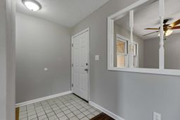 305 Watson St. photo 4