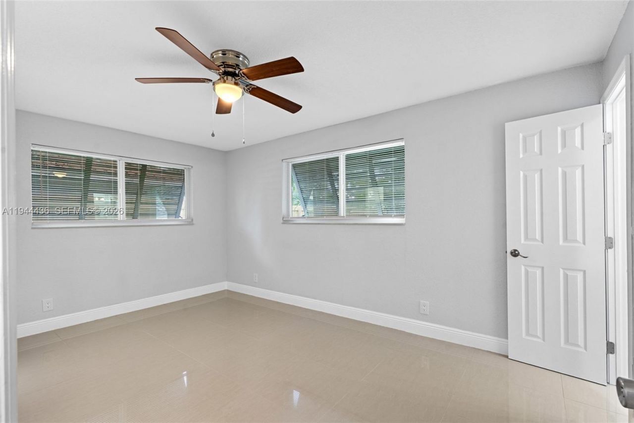 1472 NE 62nd St, Unit 1472, Fort Lauderdale, FL 33334 Photo