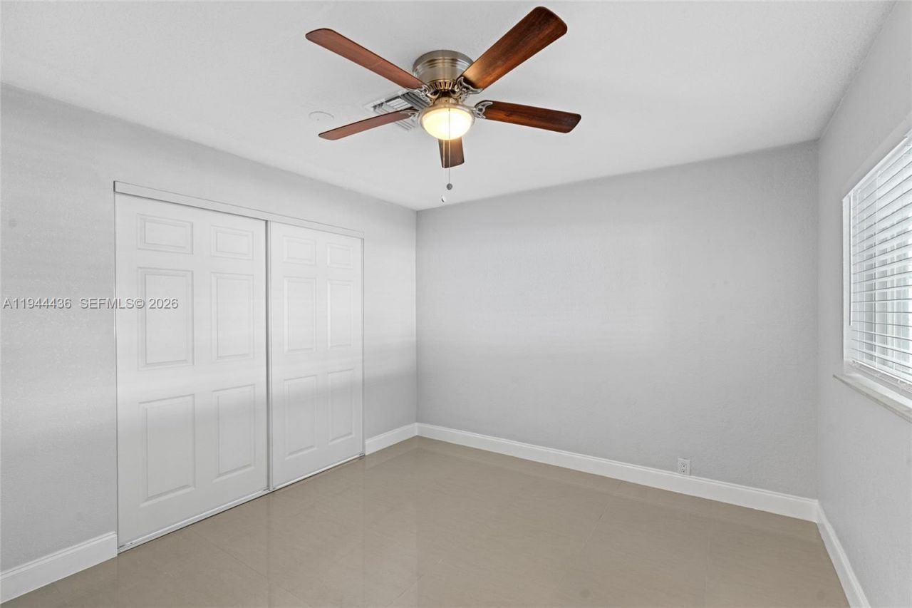 1472 NE 62nd St, Unit 1472, Fort Lauderdale, FL 33334 Photo