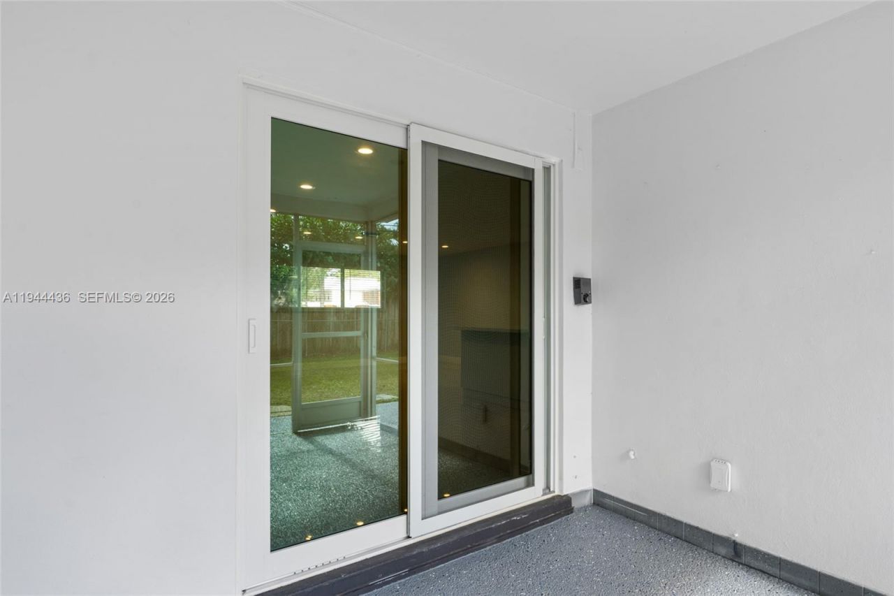 1472 NE 62nd St, Unit 1472, Fort Lauderdale, FL 33334 Photo