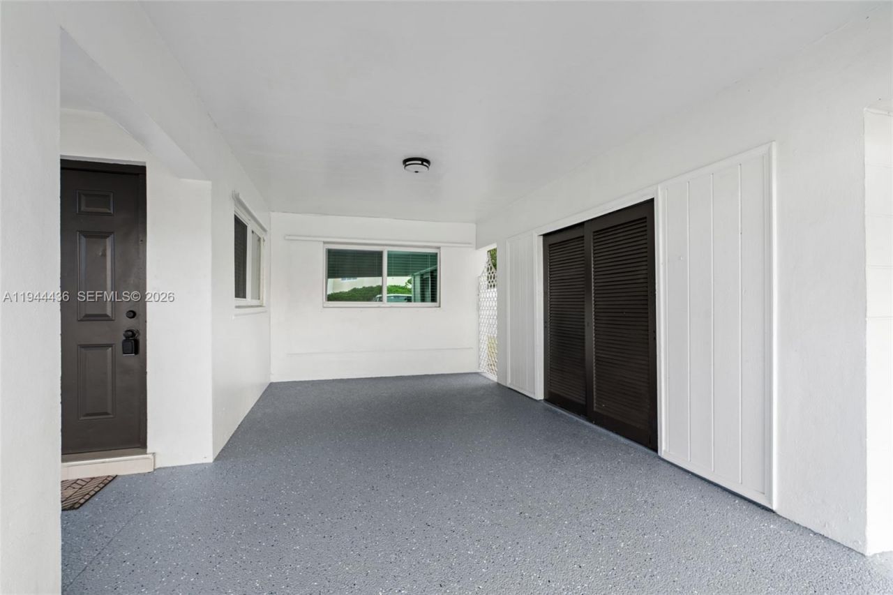 1472 NE 62nd St, Unit 1472, Fort Lauderdale, FL 33334 Photo