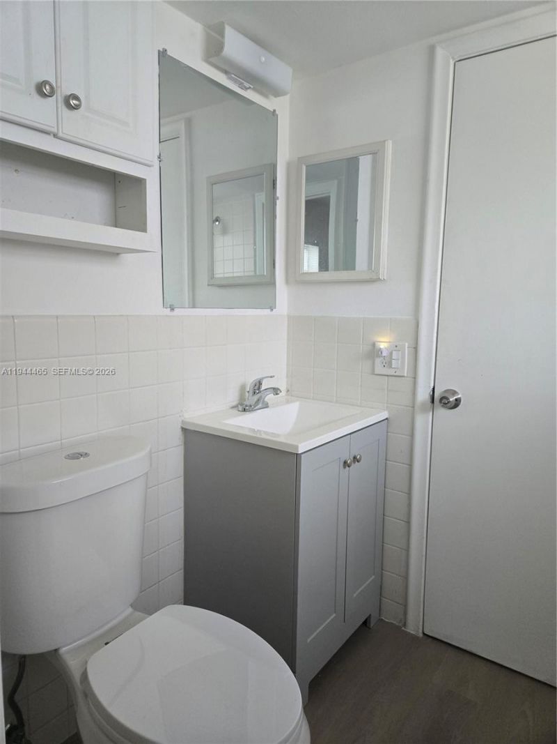 190 SE 12th Ave, Unit 1B, Pompano Beach, FL 33060 Photo