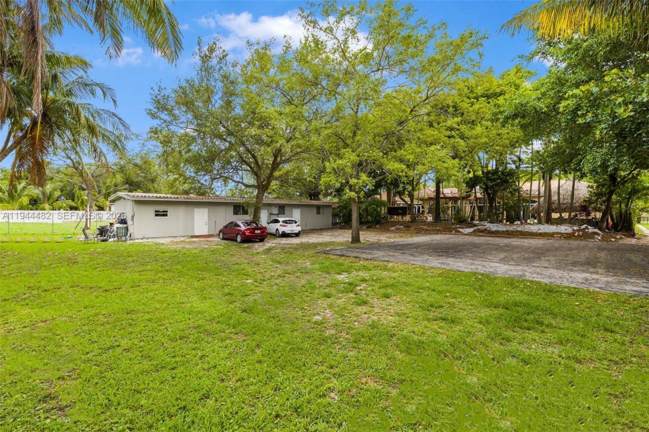 7761 SW 122nd Ave , Miami, FL 33183 Photo