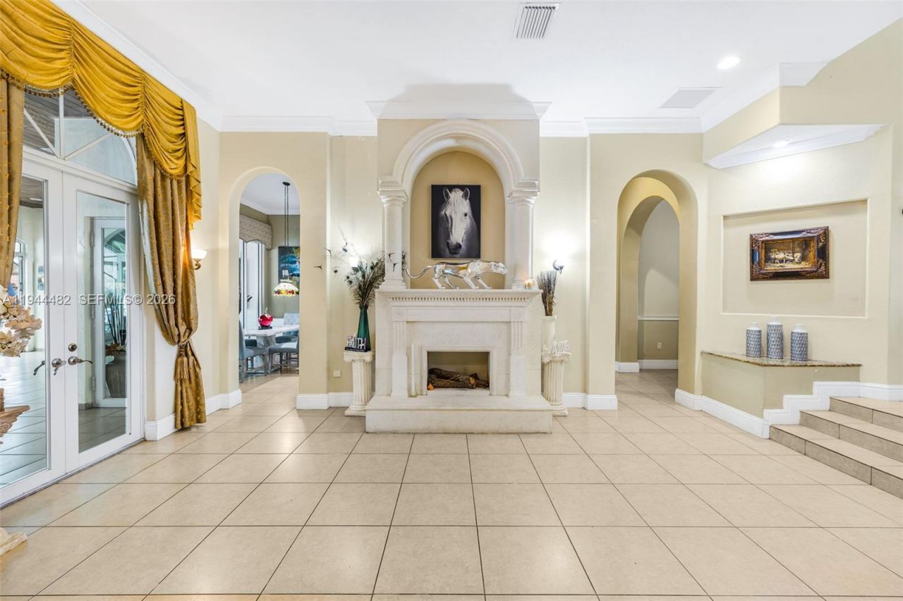 7761 SW 122nd Ave , Miami, FL 33183 Photo