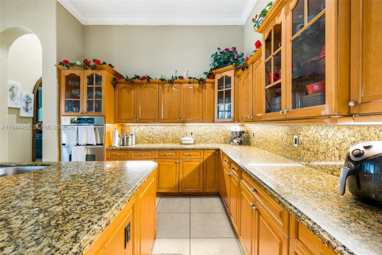 7761 SW 122nd Ave , Miami, FL 33183 Photo