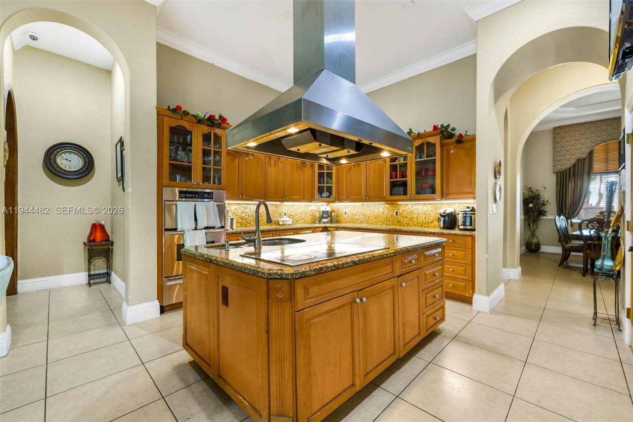 7761 SW 122nd Ave , Miami, FL 33183 Photo