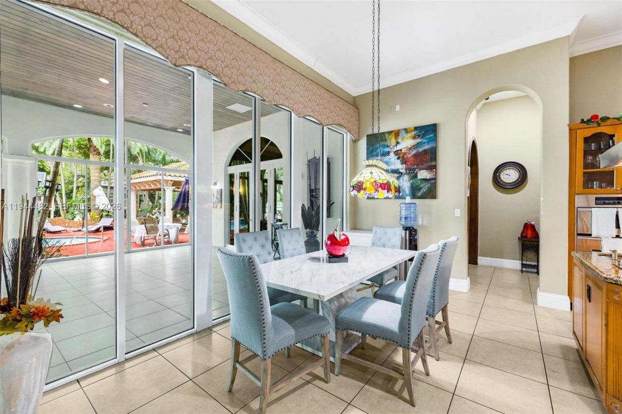 7761 SW 122nd Ave , Miami, FL 33183 Photo