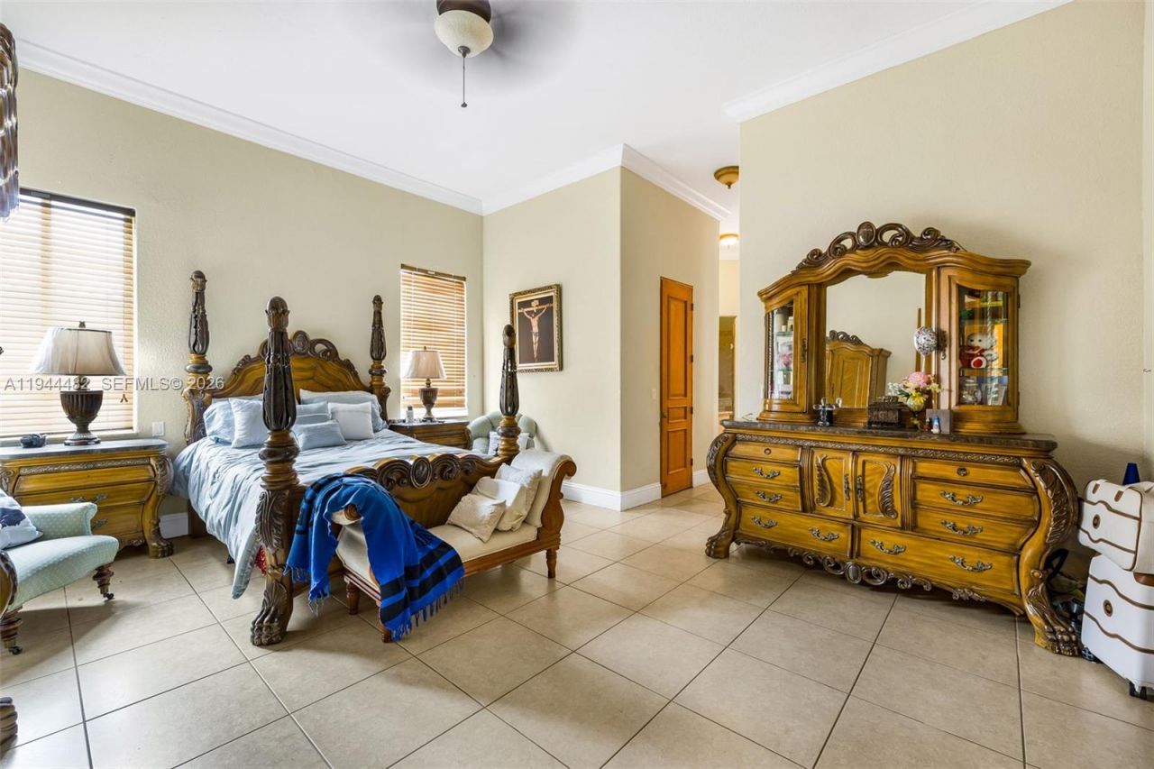 7761 SW 122nd Ave , Miami, FL 33183 Photo