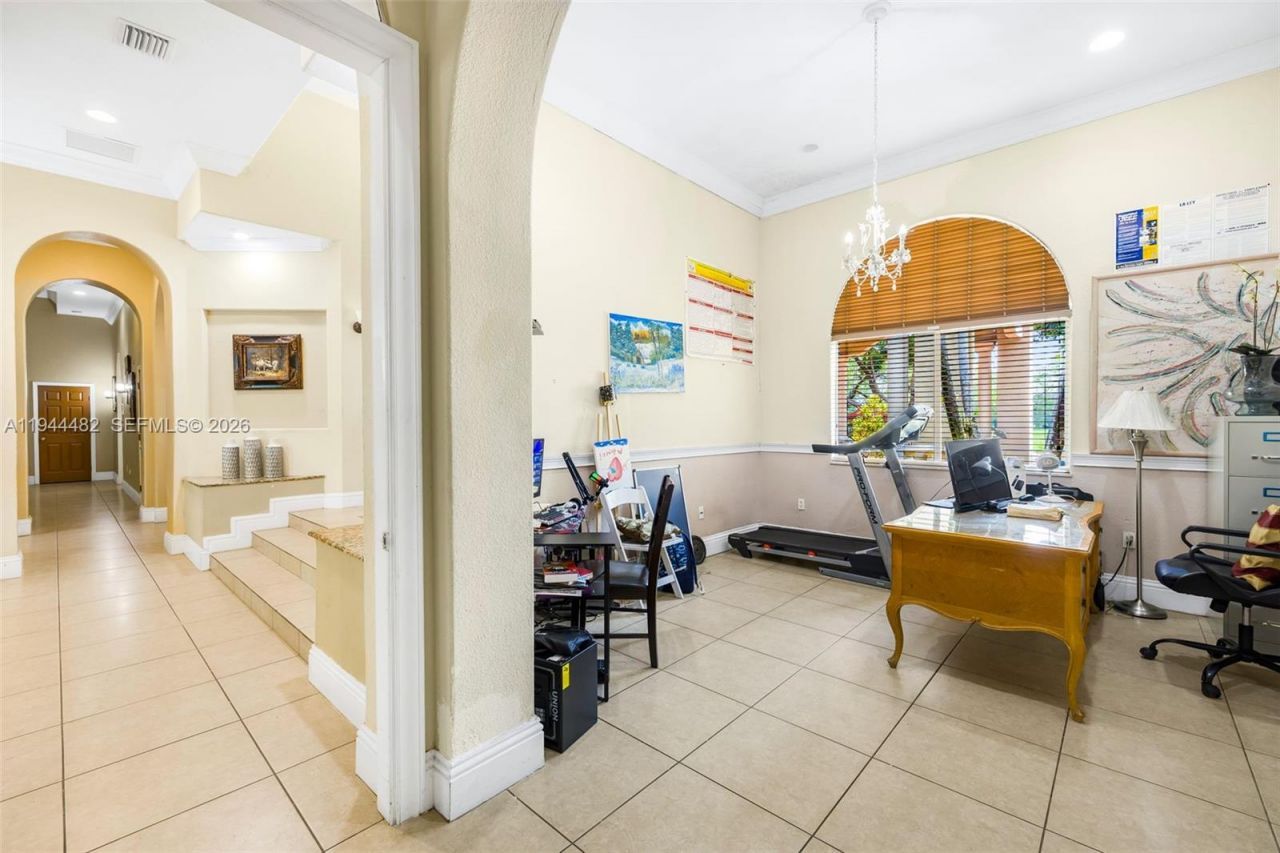 7761 SW 122nd Ave , Miami, FL 33183 Photo