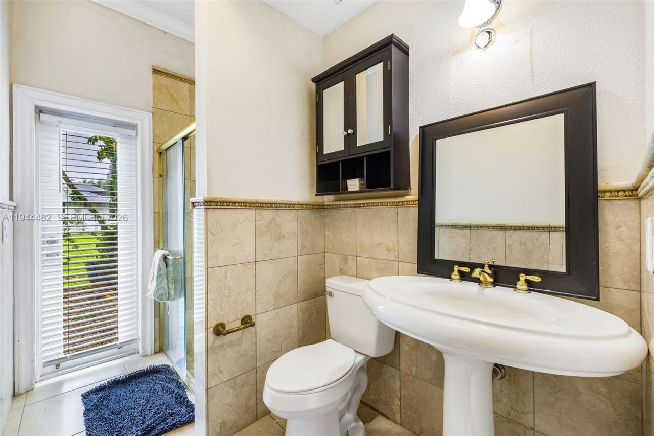 7761 SW 122nd Ave , Miami, FL 33183 Photo