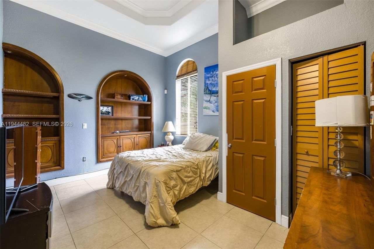 7761 SW 122nd Ave , Miami, FL 33183 Photo