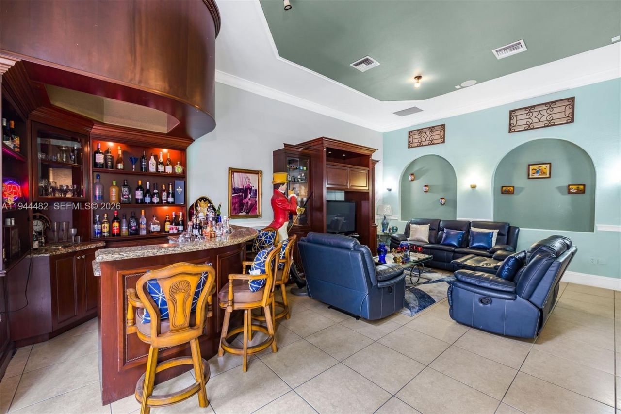 7761 SW 122nd Ave , Miami, FL 33183 Photo