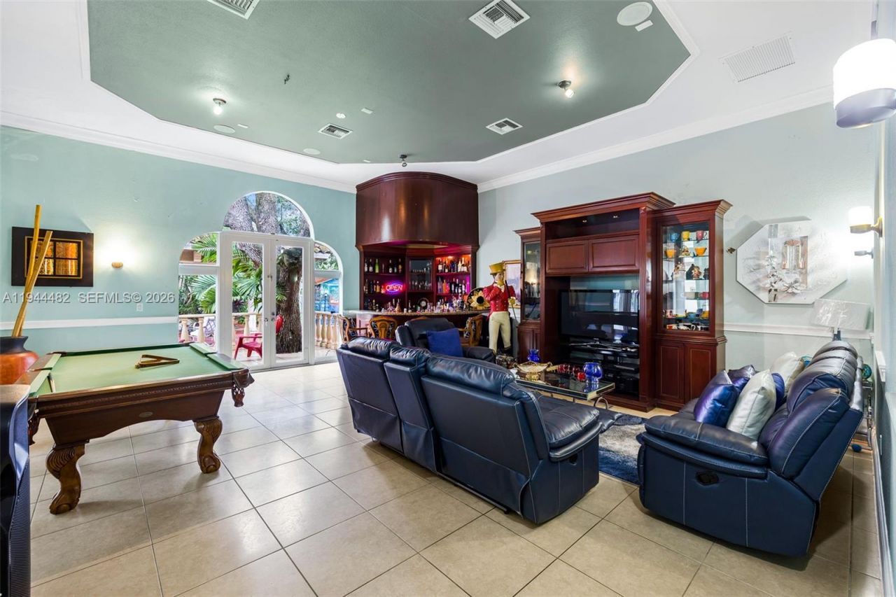 7761 SW 122nd Ave , Miami, FL 33183 Photo