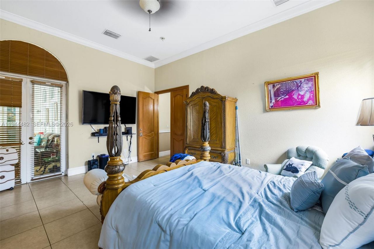 7761 SW 122nd Ave , Miami, FL 33183 Photo