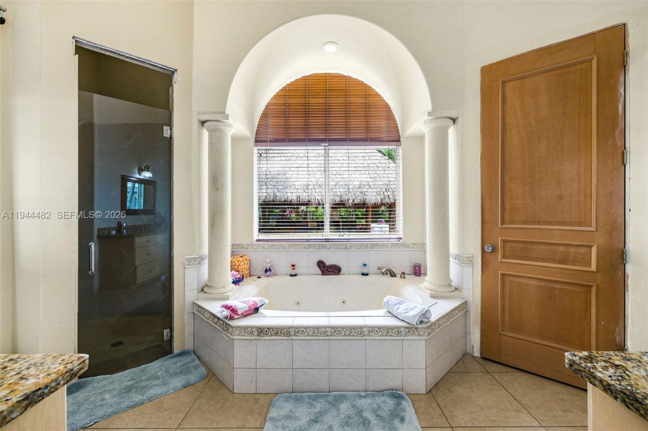 7761 SW 122nd Ave , Miami, FL 33183 Photo