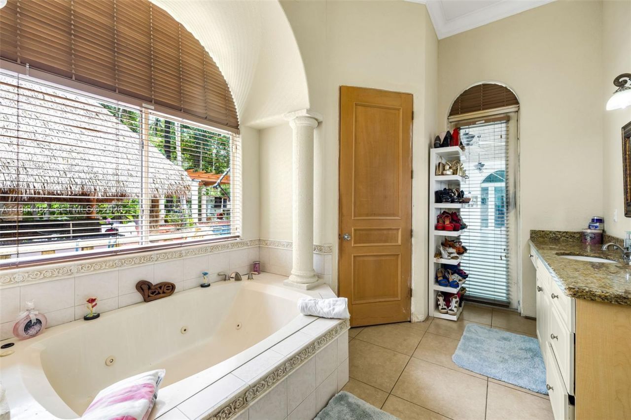 7761 SW 122nd Ave , Miami, FL 33183 Photo