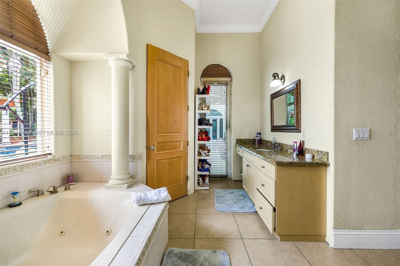 7761 SW 122nd Ave , Miami, FL 33183 Photo