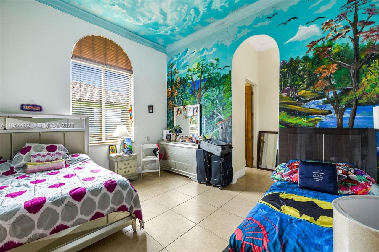 7761 SW 122nd Ave , Miami, FL 33183 Photo