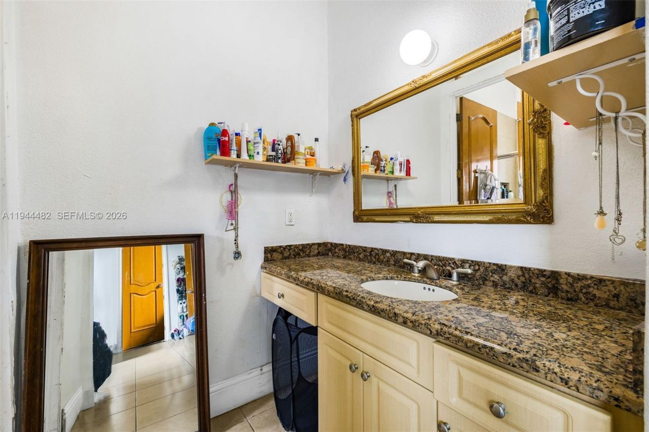 7761 SW 122nd Ave , Miami, FL 33183 Photo