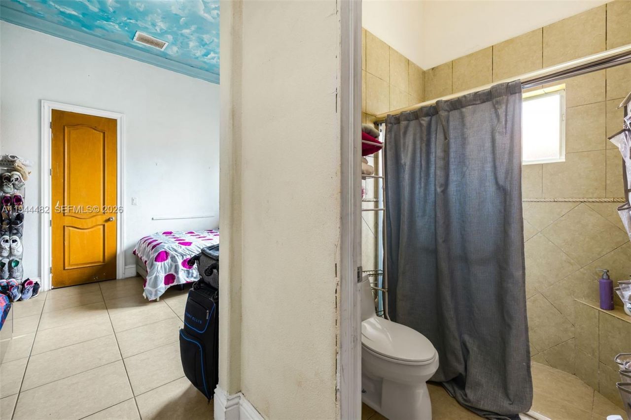 7761 SW 122nd Ave , Miami, FL 33183 Photo